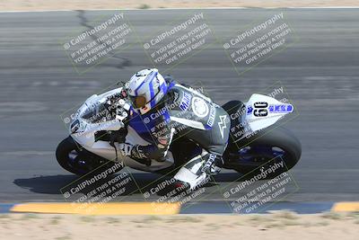 media/Mar-09-2024-SoCal Trackdays (Sat) [[bef1deb9bf]]/8-Turn 10 Inside From Above (140pm)/